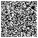 QR code with Custom Vending contacts
