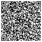 QR code with Northwestern Mutual Financial contacts