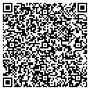 QR code with Members First Cu contacts