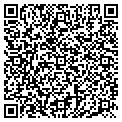 QR code with Dales Vending contacts