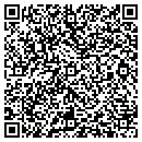 QR code with Enlightened Health Initiative contacts