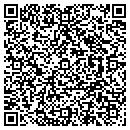 QR code with Smith Neva J contacts