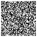 QR code with Dave's Vending contacts