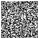 QR code with Davis Vending contacts