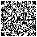 QR code with Dc Vending contacts