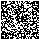 QR code with Snell Jonathan E contacts