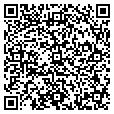 QR code with D C Vending contacts