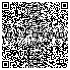 QR code with Snell-Waudby Pamela J contacts