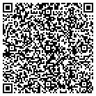 QR code with Mid MN Credit Union contacts