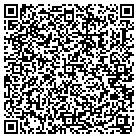 QR code with Erie County Homemakers contacts
