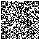 QR code with Bee Driving School contacts