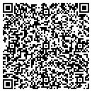 QR code with Y Bogalusa M C A Inc contacts