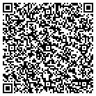 QR code with Forensic Resources contacts