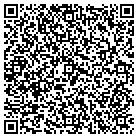 QR code with Beep Beep Driving School contacts