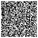 QR code with Minnco Credit Union contacts