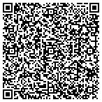 QR code with Minnesota League Of Credit Unions contacts