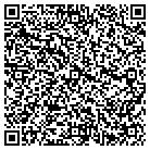 QR code with Dynamo Amusement Service contacts