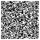 QR code with MN Building Trade Federal Cu contacts