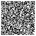 QR code with J And S Crafts contacts