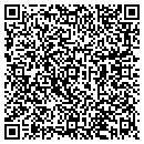 QR code with Eagle Vending contacts