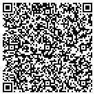 QR code with Pennsylvania Life Insurance CO contacts