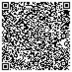 QR code with Personal Marketing Insurance Service Inc contacts