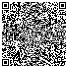 QR code with Essential Vending Inc contacts