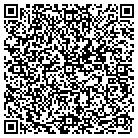 QR code with Leonard Diversified Service contacts