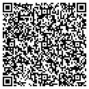 QR code with Exorphin LLC contacts