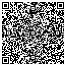 QR code with Platinum Wealth Mngt contacts