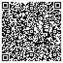 QR code with Evans Vending contacts