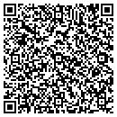 QR code with Stallo Peter L contacts