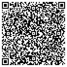 QR code with Bank One National Assn Chicago contacts