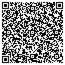 QR code with Ymca Camp Forbing contacts