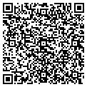QR code with Fox Vending contacts
