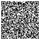 QR code with North Shore Federal Cu contacts
