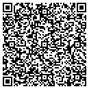 QR code with Fox Vending contacts
