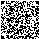 QR code with Bloom School Of Driving D contacts