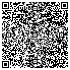 QR code with Principal Financial Group contacts