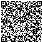QR code with American Contracting Engineers contacts