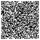 QR code with Jonathan Smucker Woodworking contacts