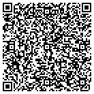 QR code with Alabama Relocation Services contacts