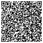 QR code with Game Station Vending LLC contacts