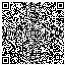 QR code with Fairmount Homecare contacts