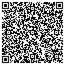 QR code with Gene Campbell contacts