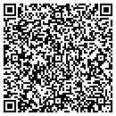 QR code with Stewart Paula K contacts