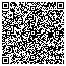 QR code with General Lees Vending contacts