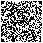 QR code with Pine To Prairie Federal Credit Union contacts