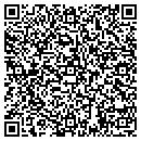 QR code with Go Video contacts