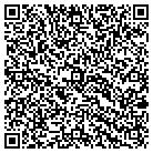 QR code with On Site Gates & Road Closures contacts